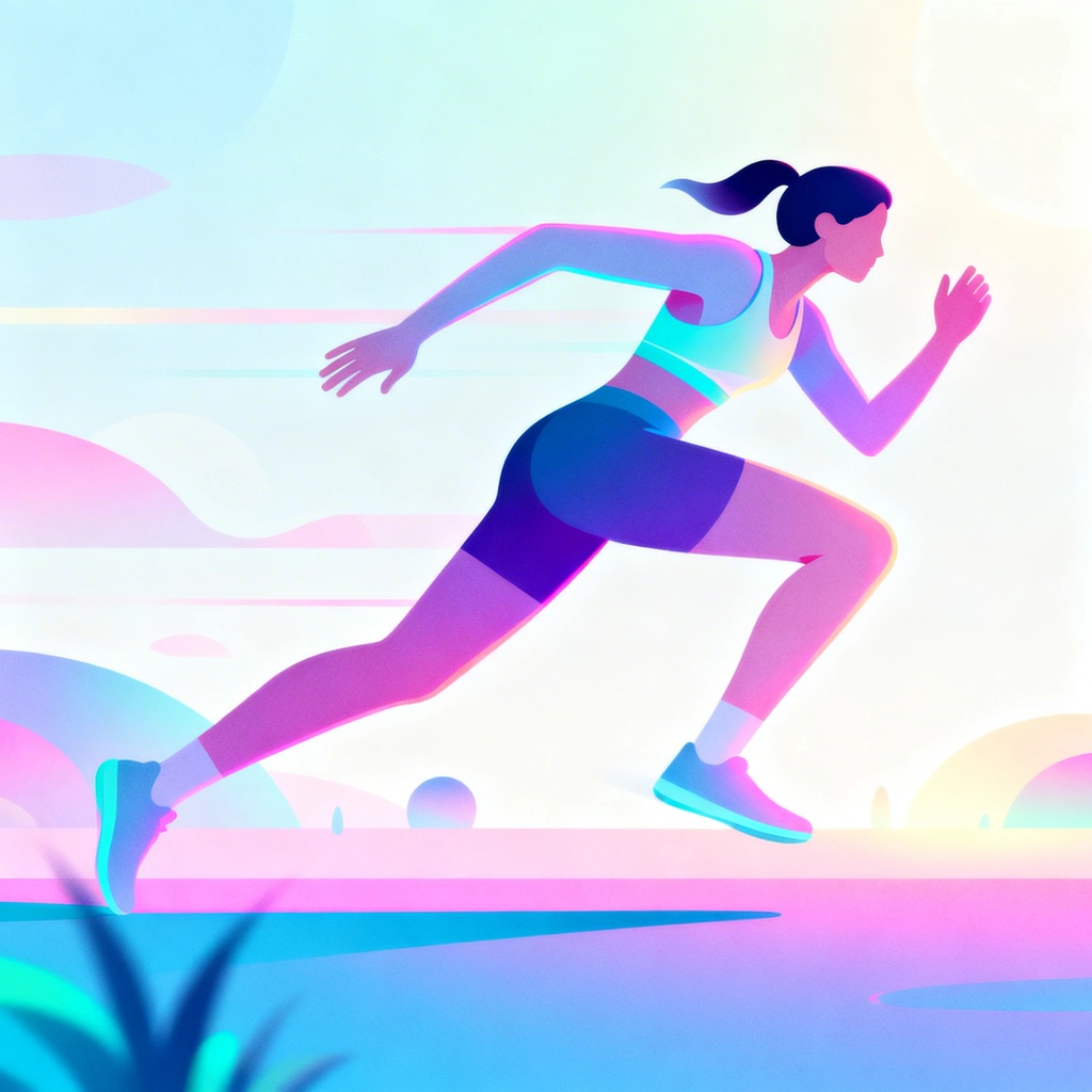 Claves para Mantenerse Motivado en el Ejercicio